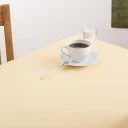 Mitteldecke Reggio 180 cm rund