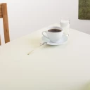 Tischdecke Reggio 140x180 cm