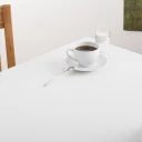 Tischwäsche Reggio nach Maß