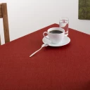 Tischwäsche Reggio nach Maß