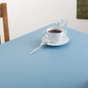 Tischwäsche Reggio nach Maß