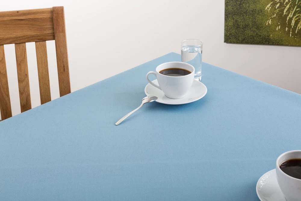 Tischwäsche Reggio nach Maß