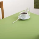 Tischwäsche Reggio nach Maß