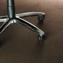 Businessteppich Mellon