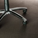 Businessteppich Mellon