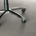 Businessteppich Mellon