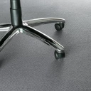 Businessteppich Mellon