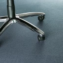 Businessteppich Mellon