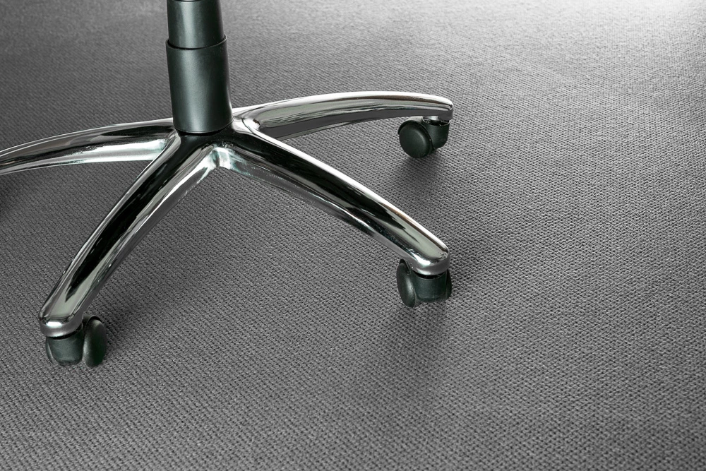 Businessteppich Mellon