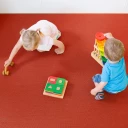 Kinderteppich Mellono