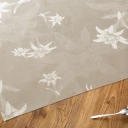 Tischdecke Edelweiß Damast 150x250 cm