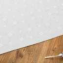 Meterware Kletterrose, 200 cm breit