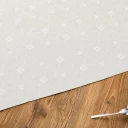 Tischdecke Kletterrose 150x250 cm