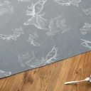 Tischtuch Rotwild 140x180 cm