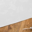 Tischdecke Rotwild 150x250 cm