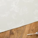 Tischdecke Rotwild 150x250 cm