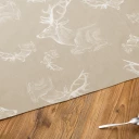 Tischdecke Rotwild 150x250 cm