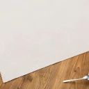 Tischdecke Margerite 150x250 cm