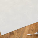 Tischdecke Margerite 150x250 cm
