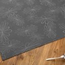 Tischdecke Margerite 150x250 cm