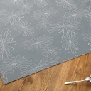 Tischdecke Margerite 150x250 cm