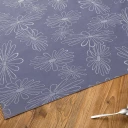 Tischdecke Margerite 150x250 cm