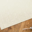 Meterware Theresa, 200 cm breit