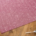 Meterware Theresa, 200 cm breit