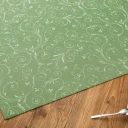 Meterware Theresa, 200 cm breit