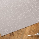 Meterware Theresa, 200 cm breit