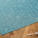 Serviette Theresa 39x39 cm