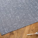 Serviette Theresa 39x39 cm