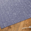 Serviette Theresa 39x39 cm