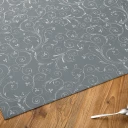 Tischdecke Theresa 150x250 cm