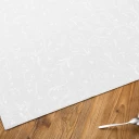 Tischwäsche Theresa nach Maß