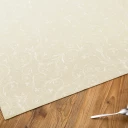 Tischwäsche Theresa nach Maß