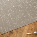 Tischwäsche Theresa nach Maß