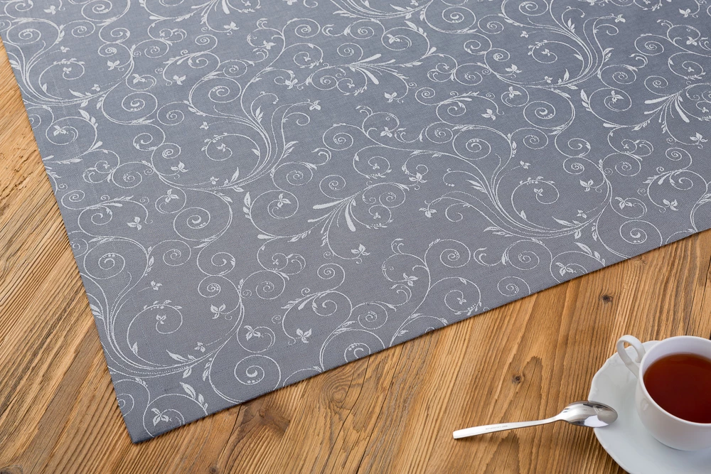 Tischwäsche Theresa nach Maß