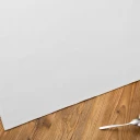 Meterware Noblesse, 190 cm breit