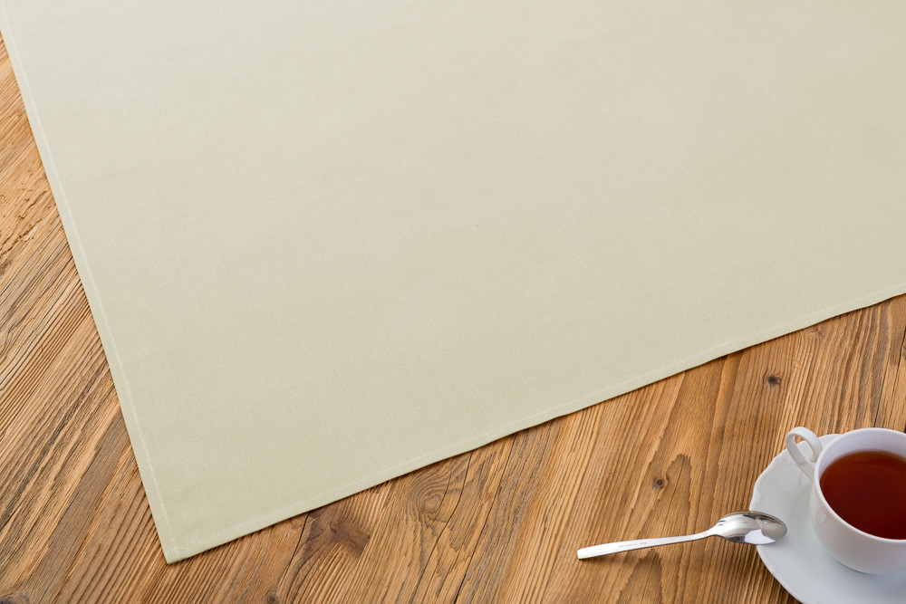 Tischtuch Noblesse 140x180 cm
