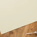 Tischtuch Noblesse 140x220 cm