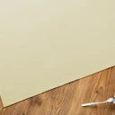 Tischtuch Noblesse 140x220 cm