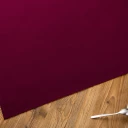 Tischtuch Noblesse 140x220 cm