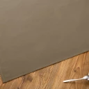 Tischtuch Noblesse 140x220 cm