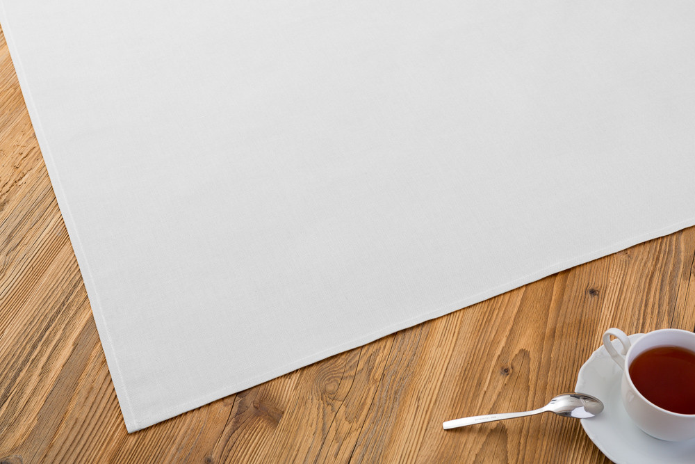 Tischdecke Noblesse 150x250 cm