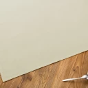Tischdecke Noblesse 150x250 cm