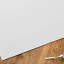 Meterware Carmen, 200 cm breit