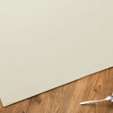 Meterware Carmen, 200 cm breit