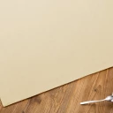 Meterware Carmen, 200 cm breit