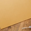 Meterware Carmen, 200 cm breit